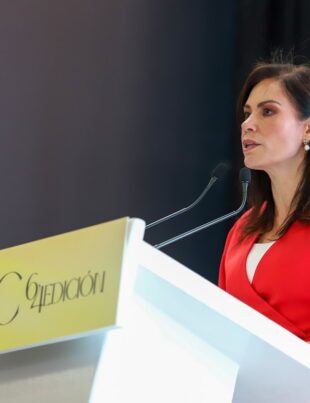 Anpic en León