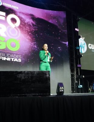 Capacitación e Innovación