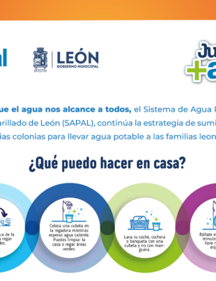 Estres hidrico