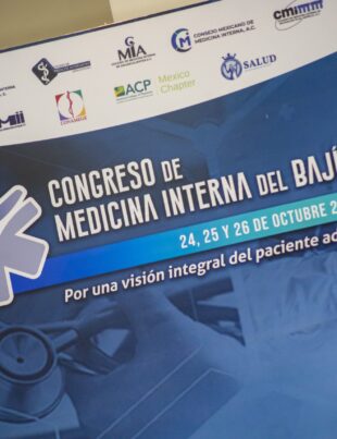 Medicina Interna del Bajío