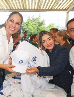 Reinserción escolar
