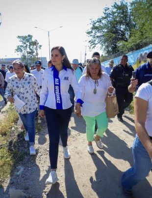 Trabajo en equipo