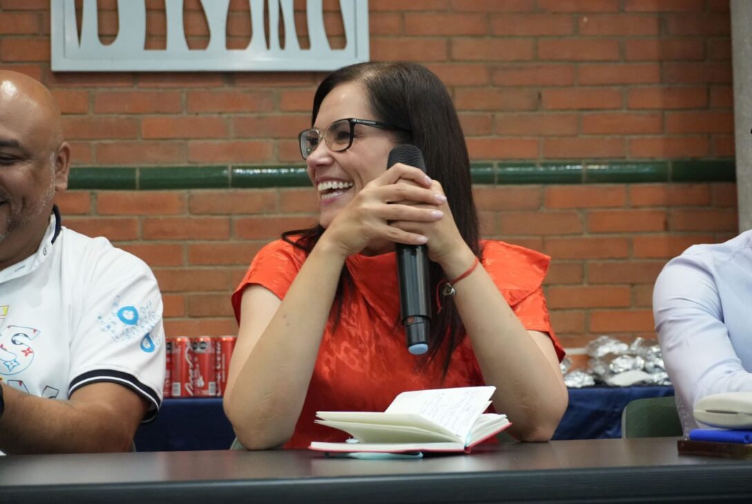 fortalecer comercio local