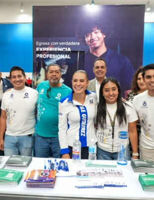 Fórum Educativo Vocacional