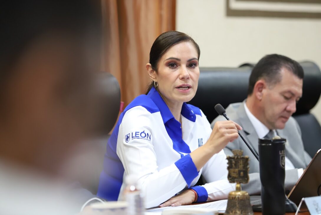 Plan de Desarrollo 2050