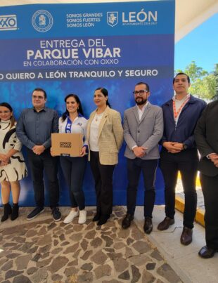 espacios para familias