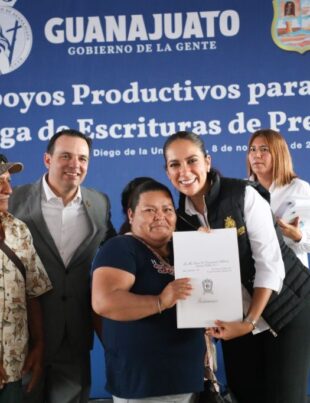 inversiones en seguridad
