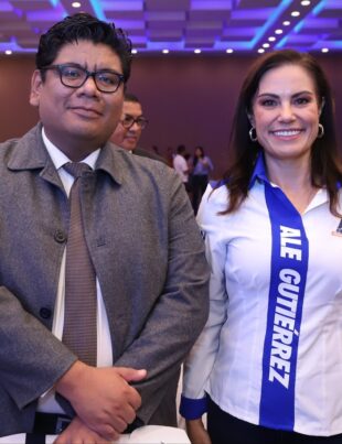 políticas para las familias