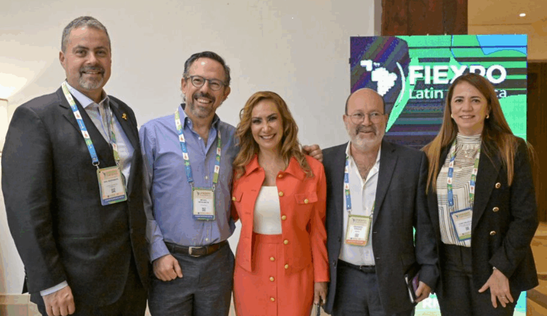 FIEXPO