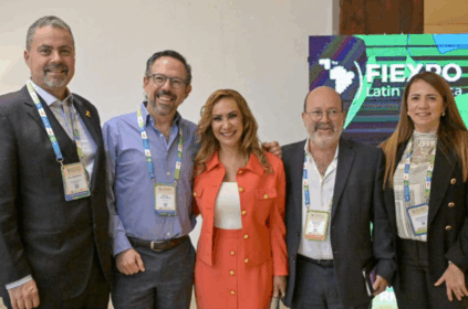 FIEXPO